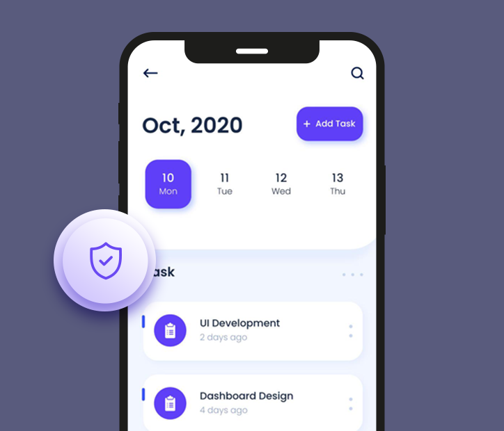 Automate everything