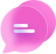 Live chat